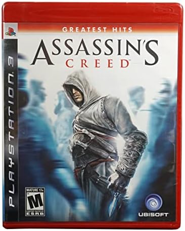 Amazon.com: Electronic Arts 19643 SSX PS3 : Video Games